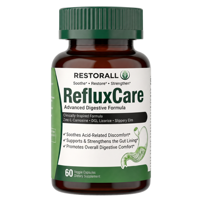 RestorAll
